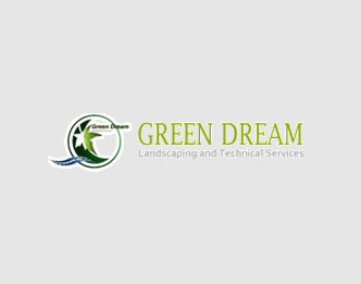 Green Dream Landscaping and Technical Services | Pools and Landscaping in United Arab Emirates
